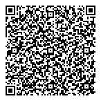 Eastern Analytical Ltd QR Card