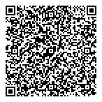 Today's Cuts 'n' Styles QR Card