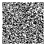 Newfoundland Government Services QR Card