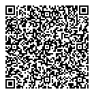 Horwood's Home Care QR Card