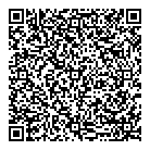 Springdale Fire Dept QR Card