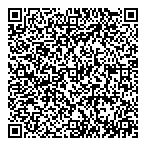 Green Bay Community Emplymnt QR Card