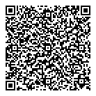 Foodland QR Card