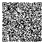 Air Cadet League Of Canada QR Card