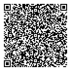 George Huxter Memorial Park QR Card