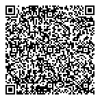 A  A Automotive QR Card