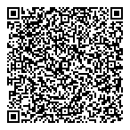 Springdale Tire  Glass QR Card