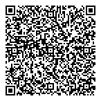 Springdale Retirement Centre QR Card