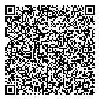 Appraisal  Real Property QR Card