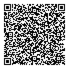 Nlvc Ltd QR Card