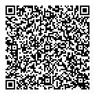 Green Bay Taxi QR Card