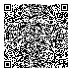 Exploits Homecare Agency QR Card