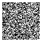 Tanya Morgan Counselling QR Card