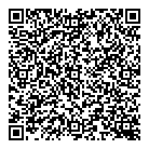 Bcj Tax Centre QR Card