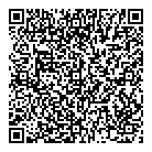 Feltham Memorials QR Card