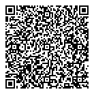 Family Resource Centre QR Card