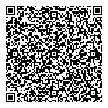 Pritchett's Building Supplies QR Card