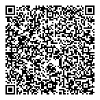 Gambins Independent Grocery QR Card