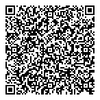 J G's Auto Parts Ltd QR Card