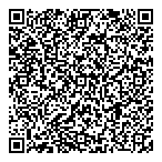 Critchley Enterprise QR Card