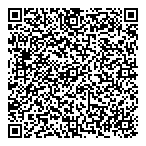 Cape John Industries QR Card