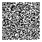 Hillside Elementary QR Card