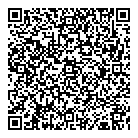 Island Cove Rv Park QR Card