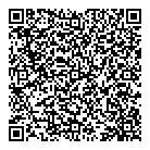 Canada Post QR Card