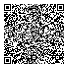 Central Health QR Card