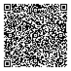 Ocean View Industries Inc QR Card