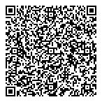 Cape John Collegiate-Nova QR Card