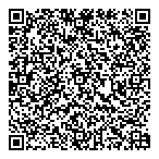 Kinsmen Club Of La Scie QR Card