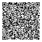 Bethel Pentecostal Church QR Card