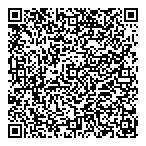 Salvage Bay Motel/housekeeping QR Card