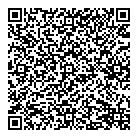 Hallett Nursery QR Card