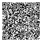 Happy Adventure Sea Products QR Card