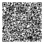 Indian Bay Lions Club Comm QR Card