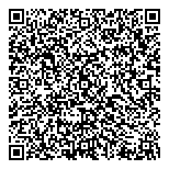 Centreville Family Resource Ct QR Card