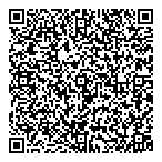 Centreville Public Library QR Card