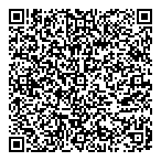Midway Convenience Store QR Card