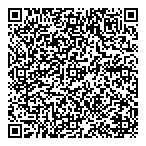 Indian Bay Frozen Foods QR Card