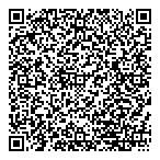 Roadside Grocery  Hardware QR Card