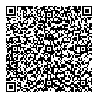 T  G Woodworkers QR Card