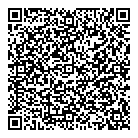 Canada Post QR Card