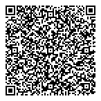 Stuckless  Stuckless Inc QR Card