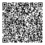 Your Space Our Design QR Card