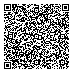 Ace Industrial Supplies Ltd QR Card