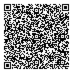 City-Wide Towing QR Card