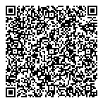 W  D Enterprises QR Card