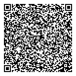 Mr Music Dj  Karaoke Services QR Card